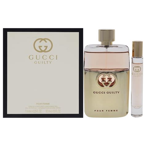 gucci guilty rollerball ulta|Ulta Gucci rollerball.